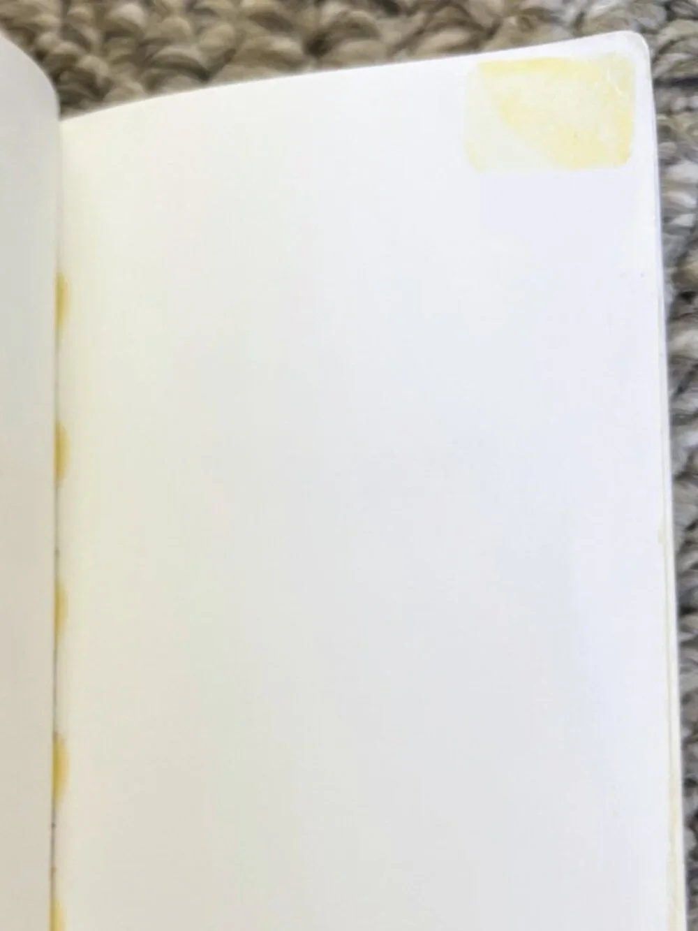 OA For Today Daily Reader Book